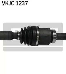 skf vkjc1237